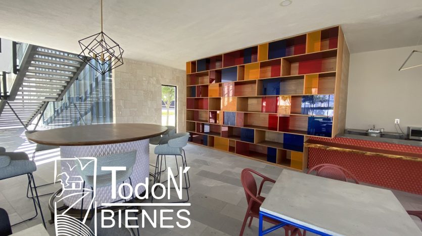 Venta terreno Lomas de Angelópolis Parque Foresta PUEBLA CASA CLUB