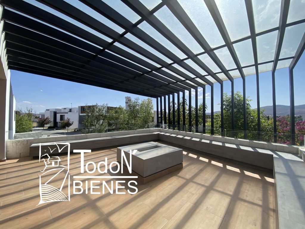 Venta terreno Lomas de Angelópolis Parque Foresta PUEBLA CASA CLUB