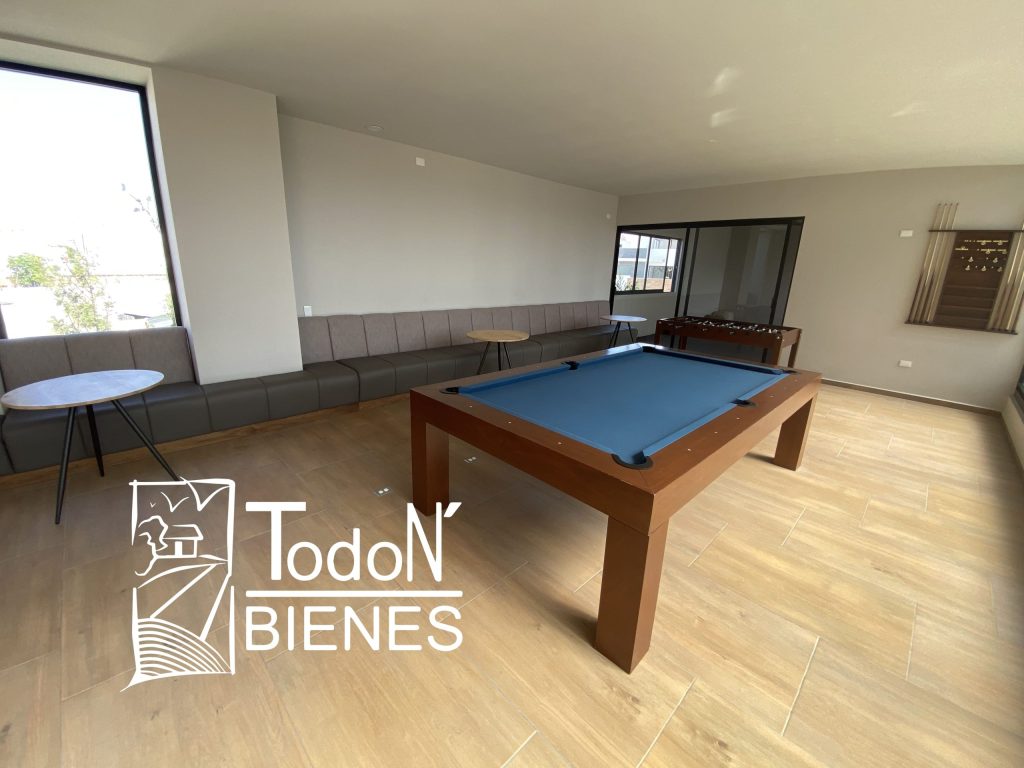 Venta terreno Lomas de Angelópolis Parque Foresta PUEBLA CASA CLUB