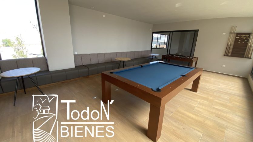 Venta terreno Lomas de Angelópolis Parque Foresta PUEBLA CASA CLUB