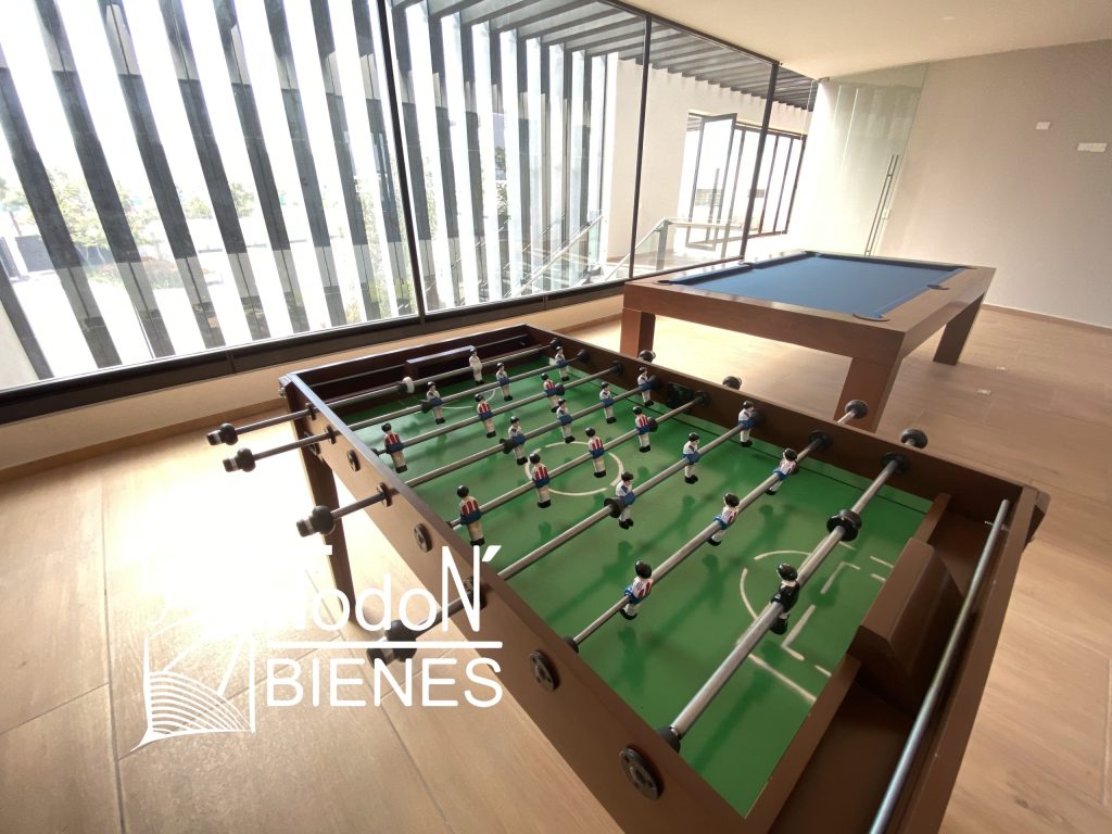 Venta terreno Lomas de Angelópolis Parque Foresta PUEBLA CASA CLUB