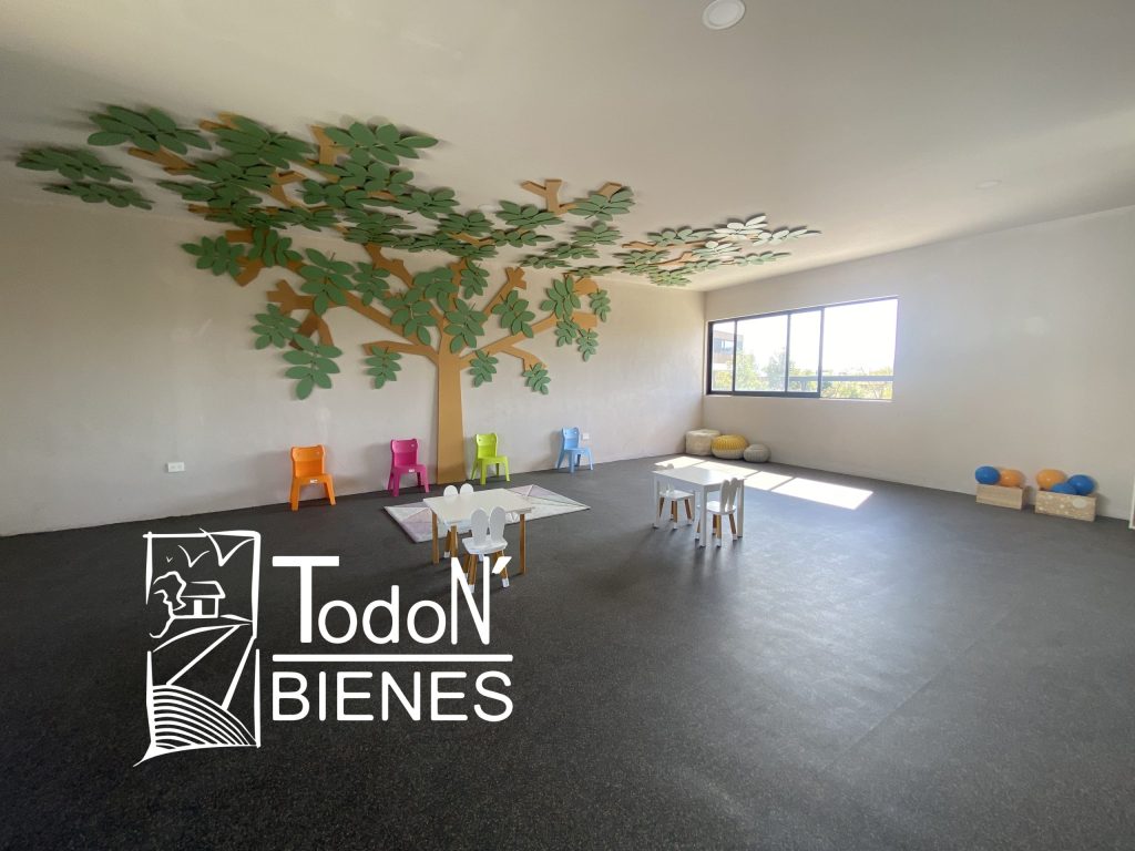Venta terreno Lomas de Angelópolis Parque Foresta PUEBLA CASA CLUB