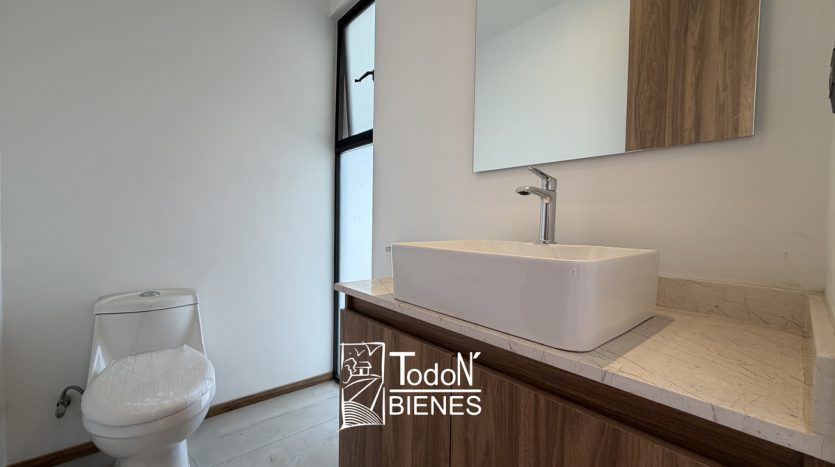 Venta casa Lomas de Angelópolis Puebla parque campeche