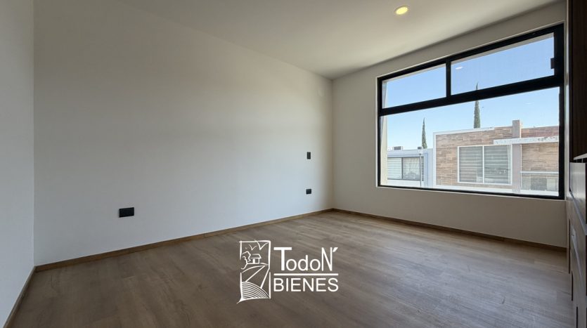 Venta casa Lomas de Angelópolis Puebla parque campeche