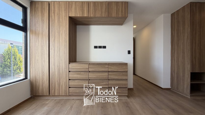 Venta casa Lomas de Angelópolis Puebla parque campeche