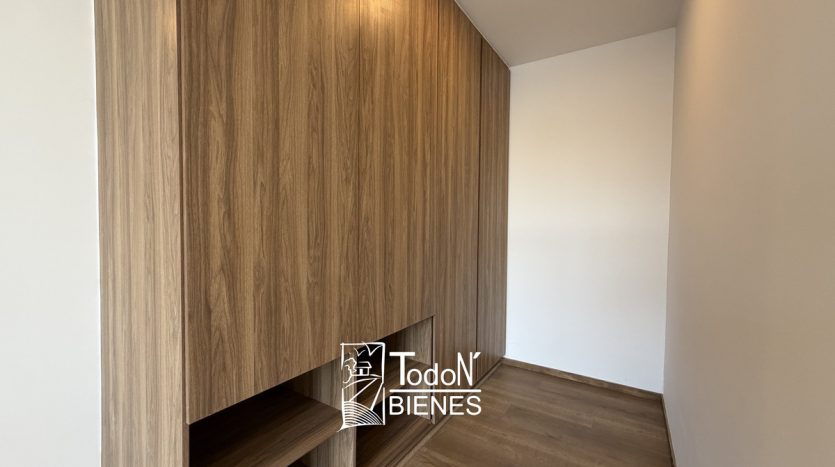 Venta casa Lomas de Angelópolis Puebla parque campeche