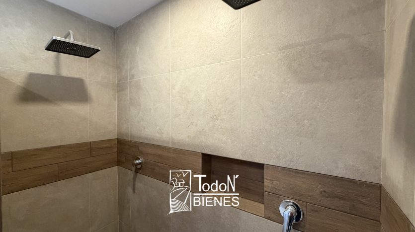 Venta casa Lomas de Angelópolis Puebla parque campeche