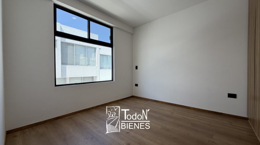 Venta casa Lomas de Angelópolis Puebla parque campeche