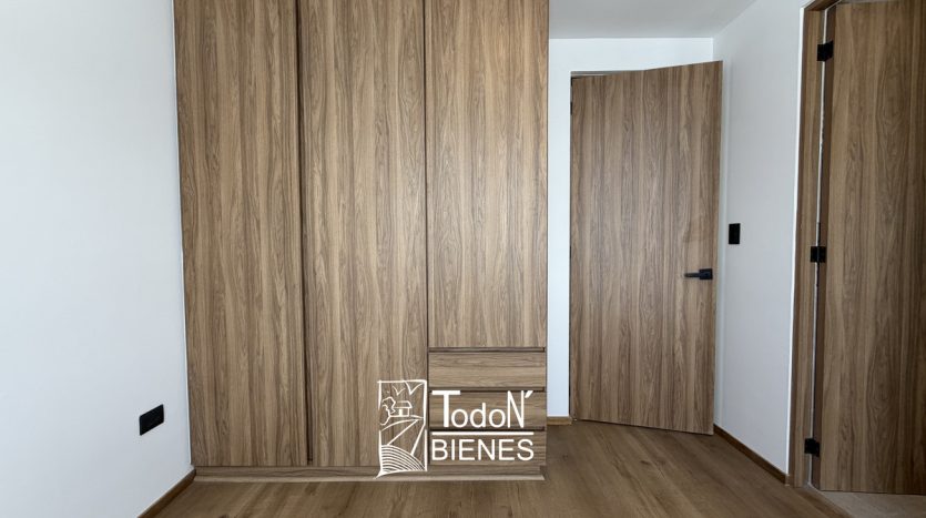 Venta casa Lomas de Angelópolis Puebla parque campeche