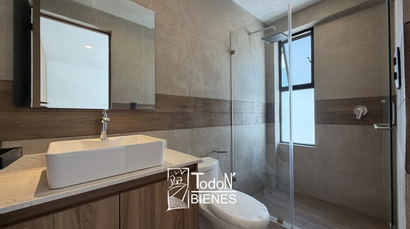 Venta casa Lomas de Angelópolis Puebla parque campeche