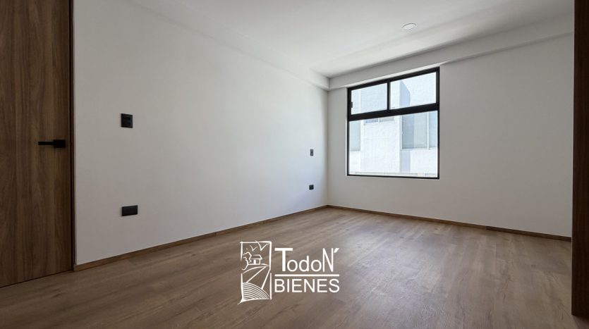 Venta casa Lomas de Angelópolis Puebla parque campeche