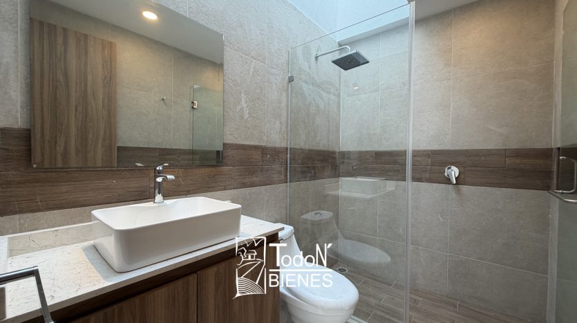 Venta casa Lomas de Angelópolis Puebla parque campeche