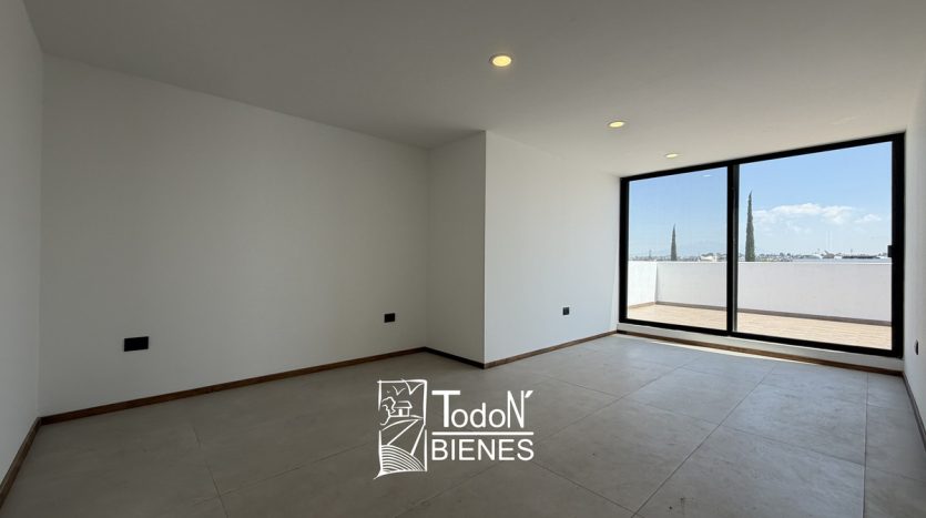 Venta casa Lomas de Angelópolis Puebla parque campeche