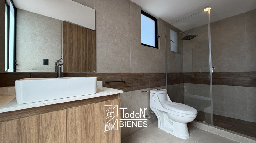 Venta casa Lomas de Angelópolis Puebla parque campeche