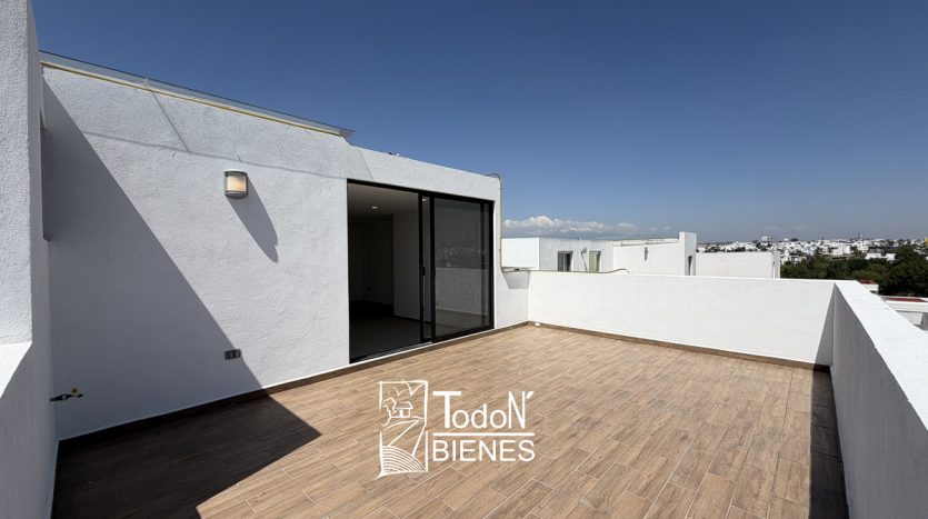 Venta casa Lomas de Angelópolis Puebla parque campeche