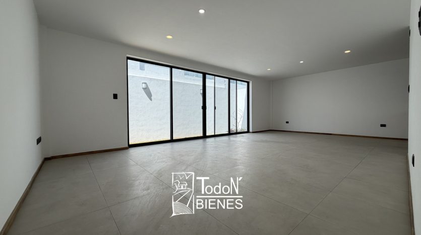 Venta casa Lomas de Angelópolis Puebla parque campeche