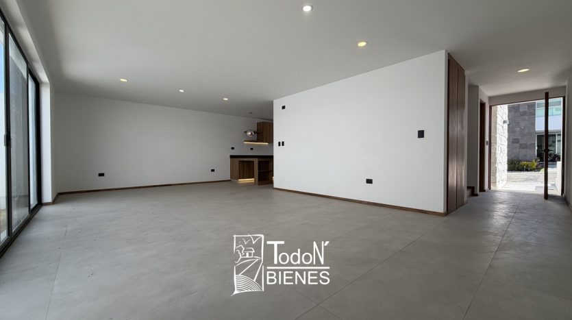 Venta casa Lomas de Angelópolis Puebla parque campeche