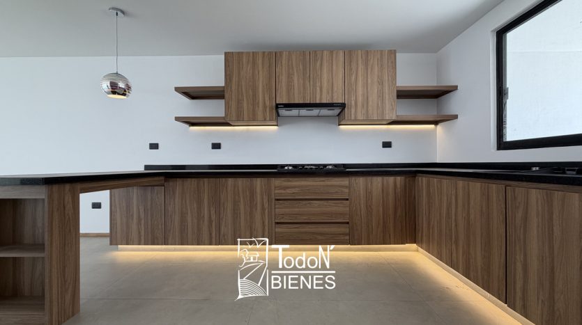 Venta casa Lomas de Angelópolis Puebla parque campeche