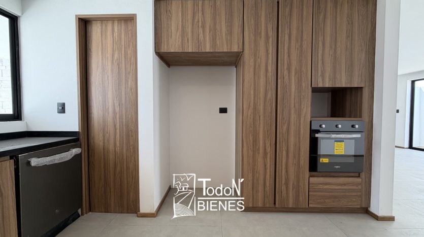 Venta casa Lomas de Angelópolis Puebla parque campeche