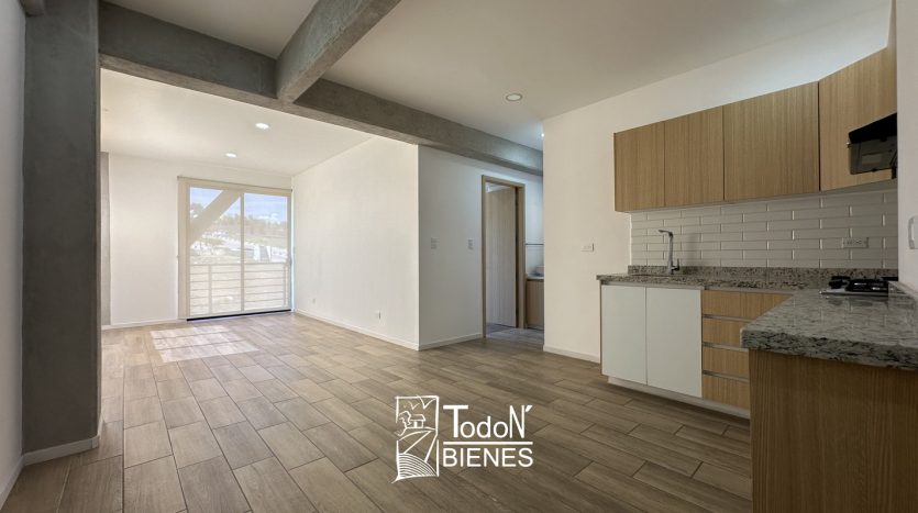 Venta departamento torre HEM Alcumbre Lomas de Angelópolis