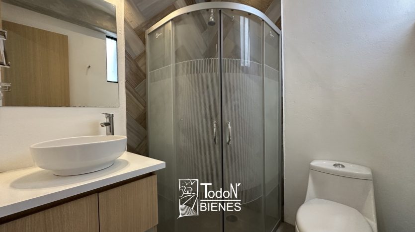 Venta departamento torre HEM Alcumbre Lomas de Angelópolis