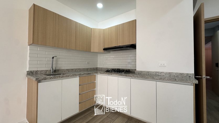 Venta departamento torre HEM Alcumbre Lomas de Angelópolis