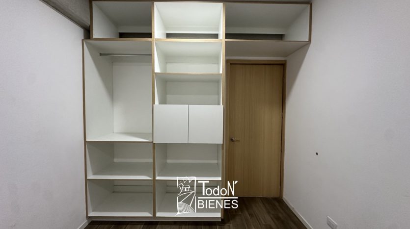 Venta departamento torre HEM Alcumbre Lomas de Angelópolis