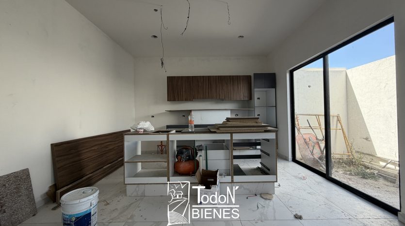 Casa en venta Lomas de Angelópolis Chiapas