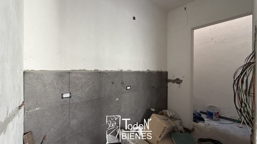 Casa en venta Lomas de Angelópolis Chiapas