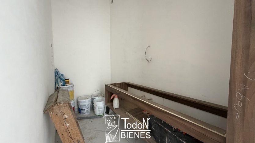 Casa en venta Lomas de Angelópolis Chiapas