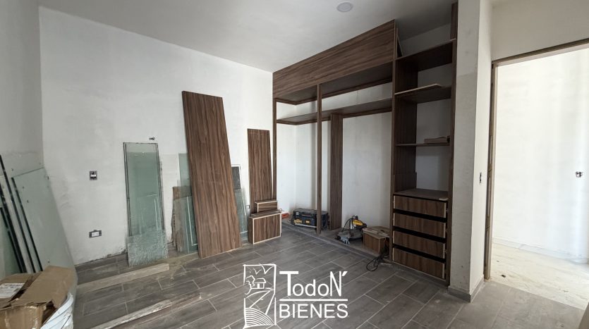 Casa en venta Lomas de Angelópolis Chiapas