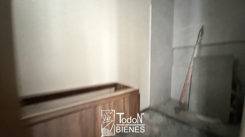 Casa en venta Lomas de Angelópolis Chiapas