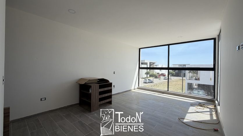 Casa en venta Lomas de Angelópolis Chiapas