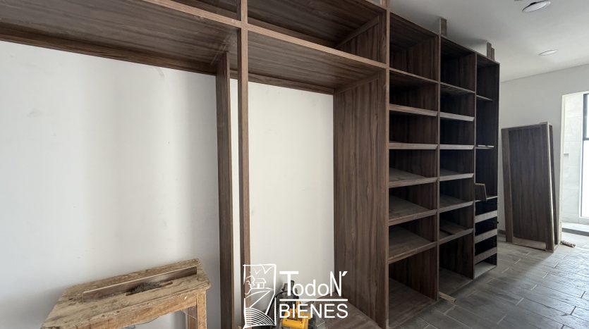 Casa en venta Lomas de Angelópolis Chiapas