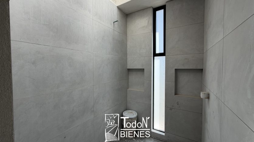 Casa en venta Lomas de Angelópolis Chiapas