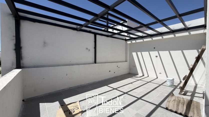 Casa en venta Lomas de Angelópolis Chiapas