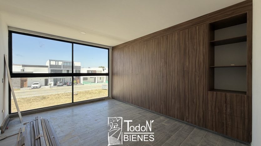 Casa en venta Lomas de Angelópolis Chiapas