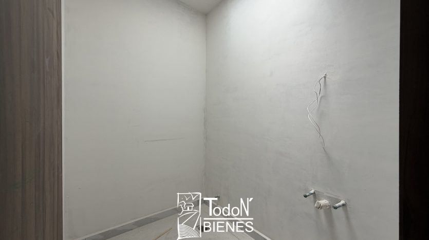 Casa en venta Lomas de Angelópolis Chiapas