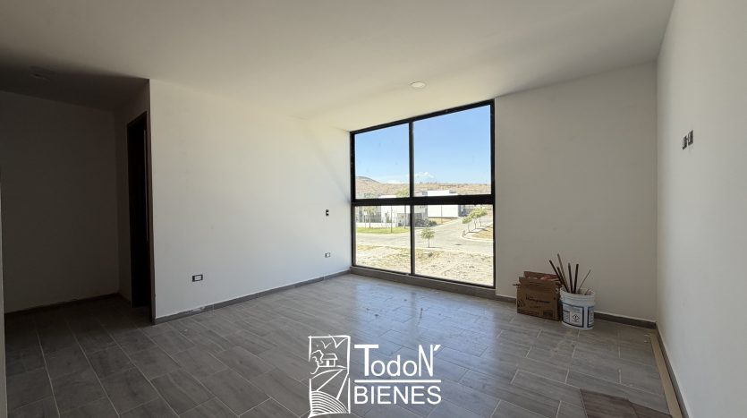 Casa en venta Lomas de Angelópolis Chiapas