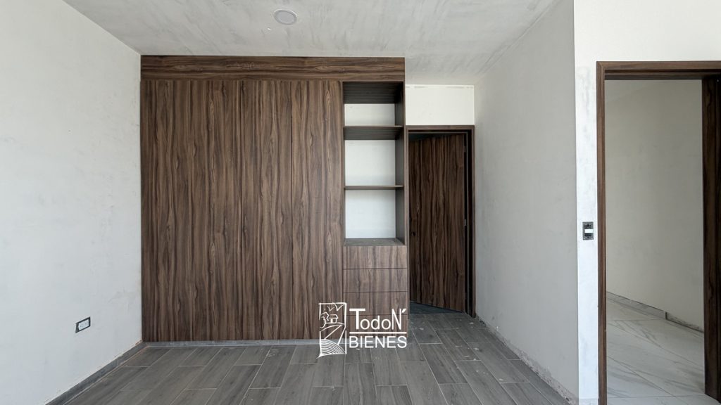 VENTA CASA PARQUE CHIAPAS Lomas de Angelópolis Cascatta Puebla