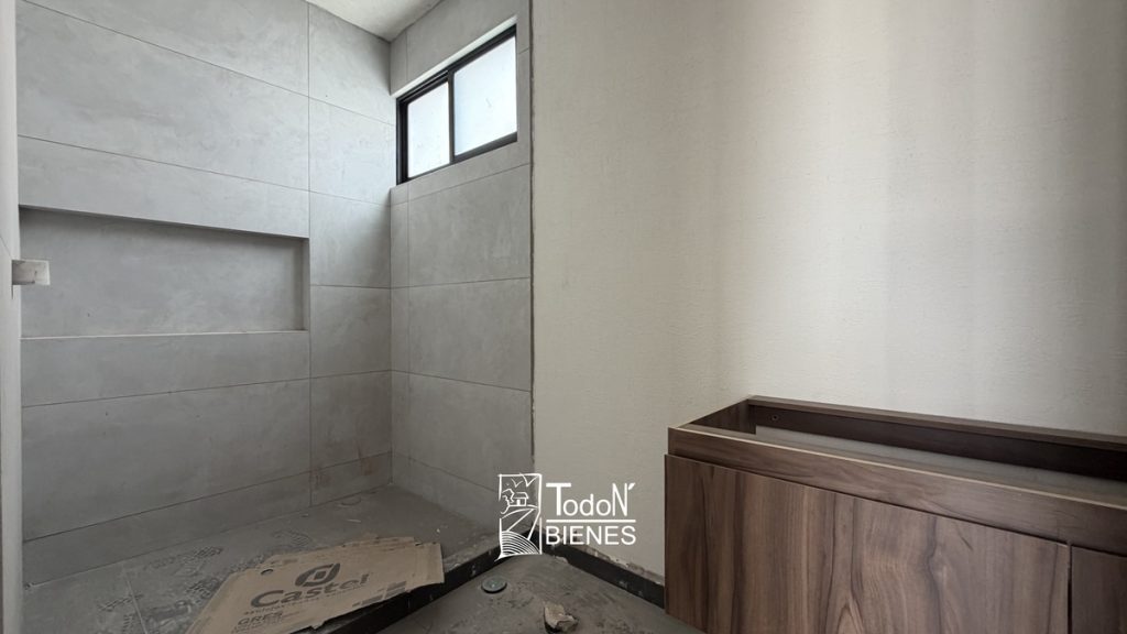 VENTA CASA PARQUE CHIAPAS Lomas de Angelópolis Cascatta Puebla