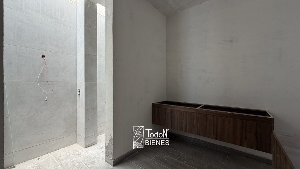 VENTA CASA PARQUE CHIAPAS Lomas de Angelópolis Cascatta Puebla