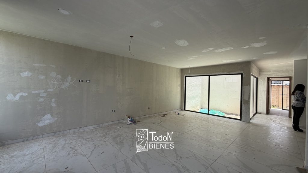 VENTA CASA PARQUE CHIAPAS Lomas de Angelópolis Cascatta Puebla