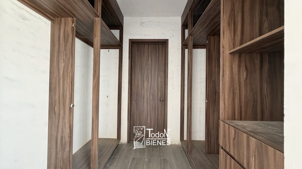 VENTA CASA PARQUE CHIAPAS Lomas de Angelópolis Cascatta Puebla