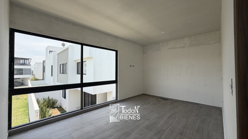 VENTA CASA PARQUE CHIAPAS Lomas de Angelópolis Cascatta Puebla