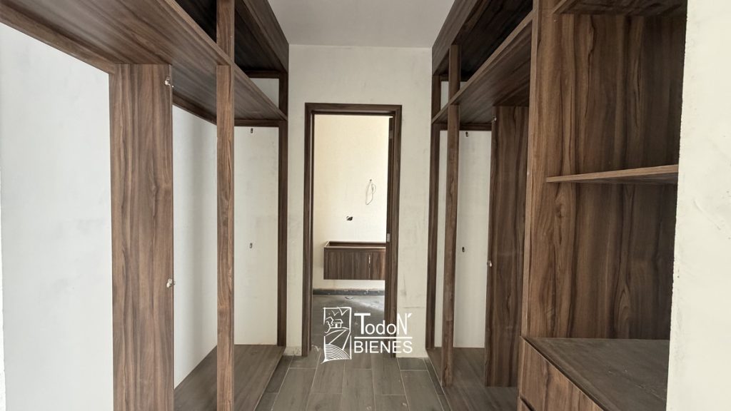 VENTA CASA PARQUE CHIAPAS Lomas de Angelópolis Cascatta Puebla