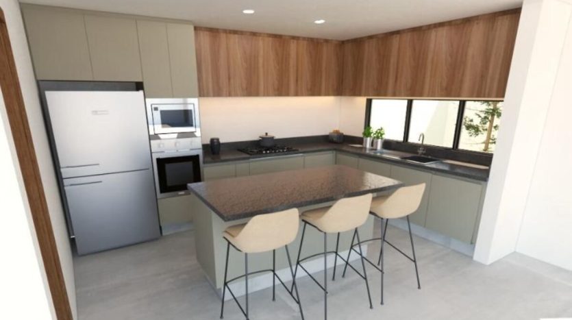 Venta casa Lomas de Angelópolis Parque Sinaloa PUEBLA