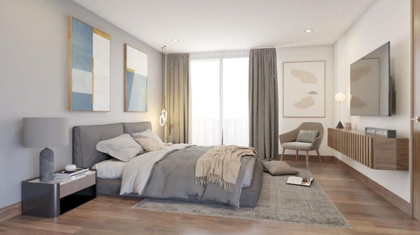 Venta casa Lomas de Angelópolis Parque Sinaloa PUEBLA