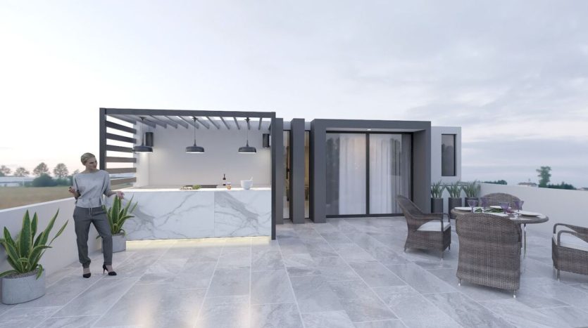 Venta casa Lomas de Angelópolis Parque Sinaloa PUEBLA