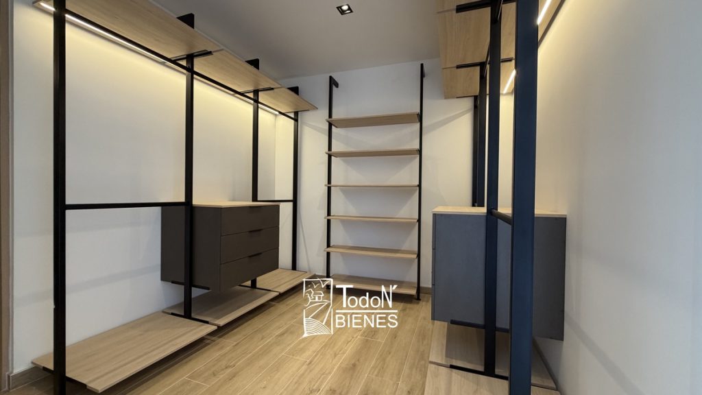 CASA VENTA PARQUE CUERNAVACA Lomas de Angelópolis Cascatta Puebla